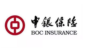 中銀保險